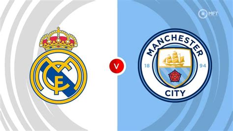 bet365 today match prediction|Real Madrid v Manchester City: Prediction, Tips and Odds .